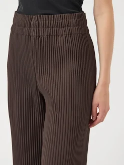 Y.A.S Suorat Housut Ja Kangashousut|Kaikki Housut Ja Farkut><noscript><img width=