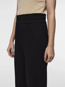 Y.A.S Kaikki Housut Ja Farkut|Suorat Housut Ja Kangashousut><noscript><img width=