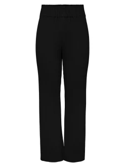 Y.A.S Kaikki Housut Ja Farkut|Suorat Housut Ja Kangashousut><noscript><img width=