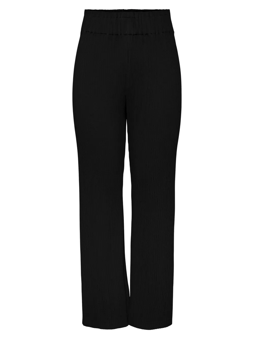 Y.A.S Kaikki Housut Ja Farkut|Suorat Housut Ja Kangashousut>naisten housut, YASALISA HW PANT S