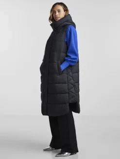 Y.A.S Talvitakit|Kevättakit><noscript><img width=