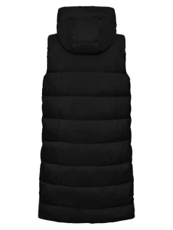 Y.A.S Talvitakit|Kevättakit><noscript><img width=