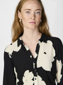 Y.A.S Mekot|Kaikki Mekot Ja Hameet><noscript><img width=