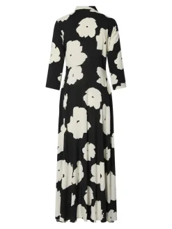 Y.A.S Mekot|Kaikki Mekot Ja Hameet><noscript><img width=