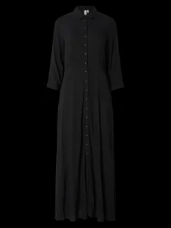 Y.A.S Mekot|Kaikki Mekot Ja Hameet><noscript><img width=