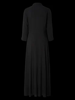 Y.A.S Mekot|Kaikki Mekot Ja Hameet><noscript><img width=