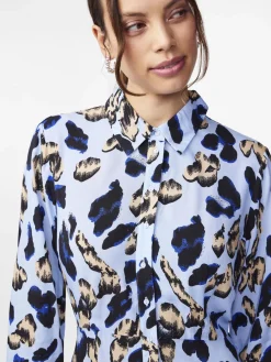 Y.A.S Mekot|Kaikki Mekot Ja Hameet><noscript><img width=