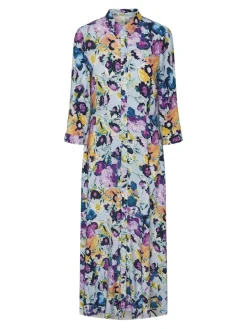 Y.A.S Mekot|Kaikki Mekot Ja Hameet><noscript><img width=