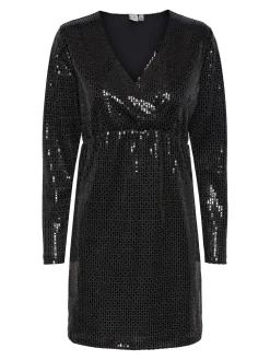 Y.A.S Mekot|Kaikki Mekot Ja Hameet><noscript><img width=