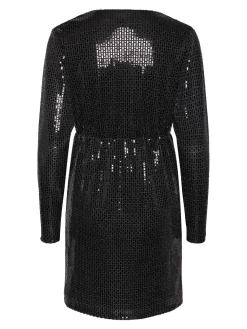 Y.A.S Mekot|Kaikki Mekot Ja Hameet><noscript><img width=