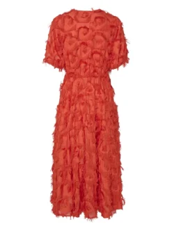 Y.A.S Mekot|Kaikki Mekot Ja Hameet><noscript><img width=