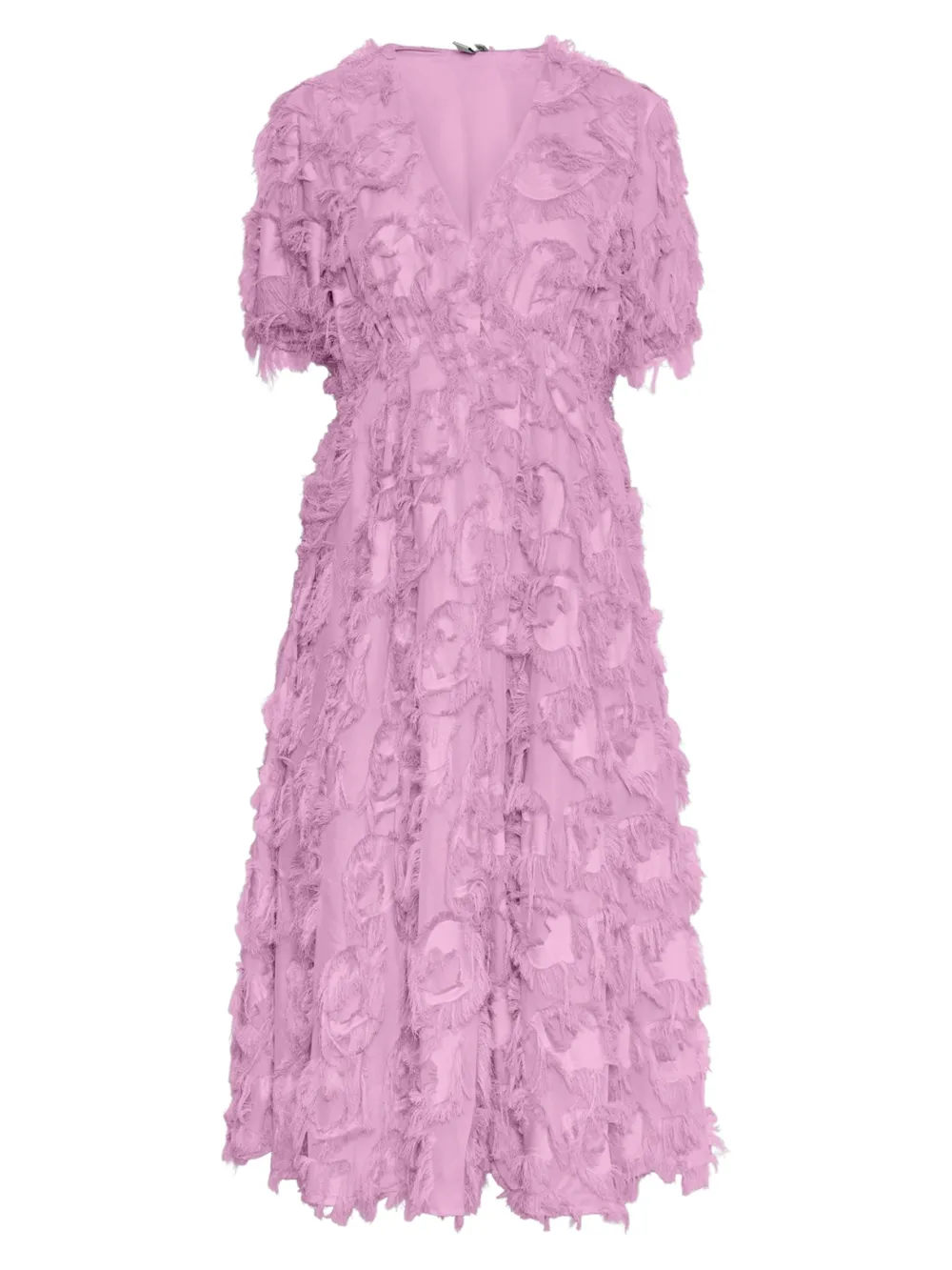 Y.A.S Mekot|Kaikki Mekot Ja Hameet>Naisten Mekko, K-YASPAZYLLA 2/4 MIDI DRESS