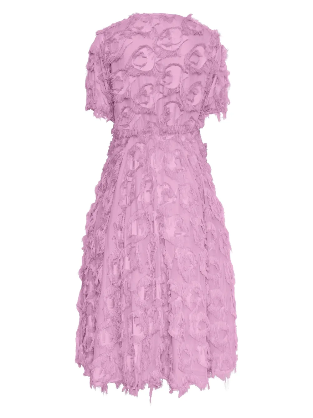 Y.A.S Mekot|Kaikki Mekot Ja Hameet>Naisten Mekko, K-YASPAZYLLA 2/4 MIDI DRESS