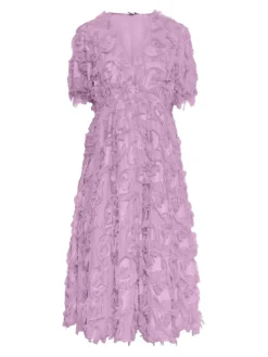 Y.A.S Mekot|Kaikki Mekot Ja Hameet><noscript><img width=