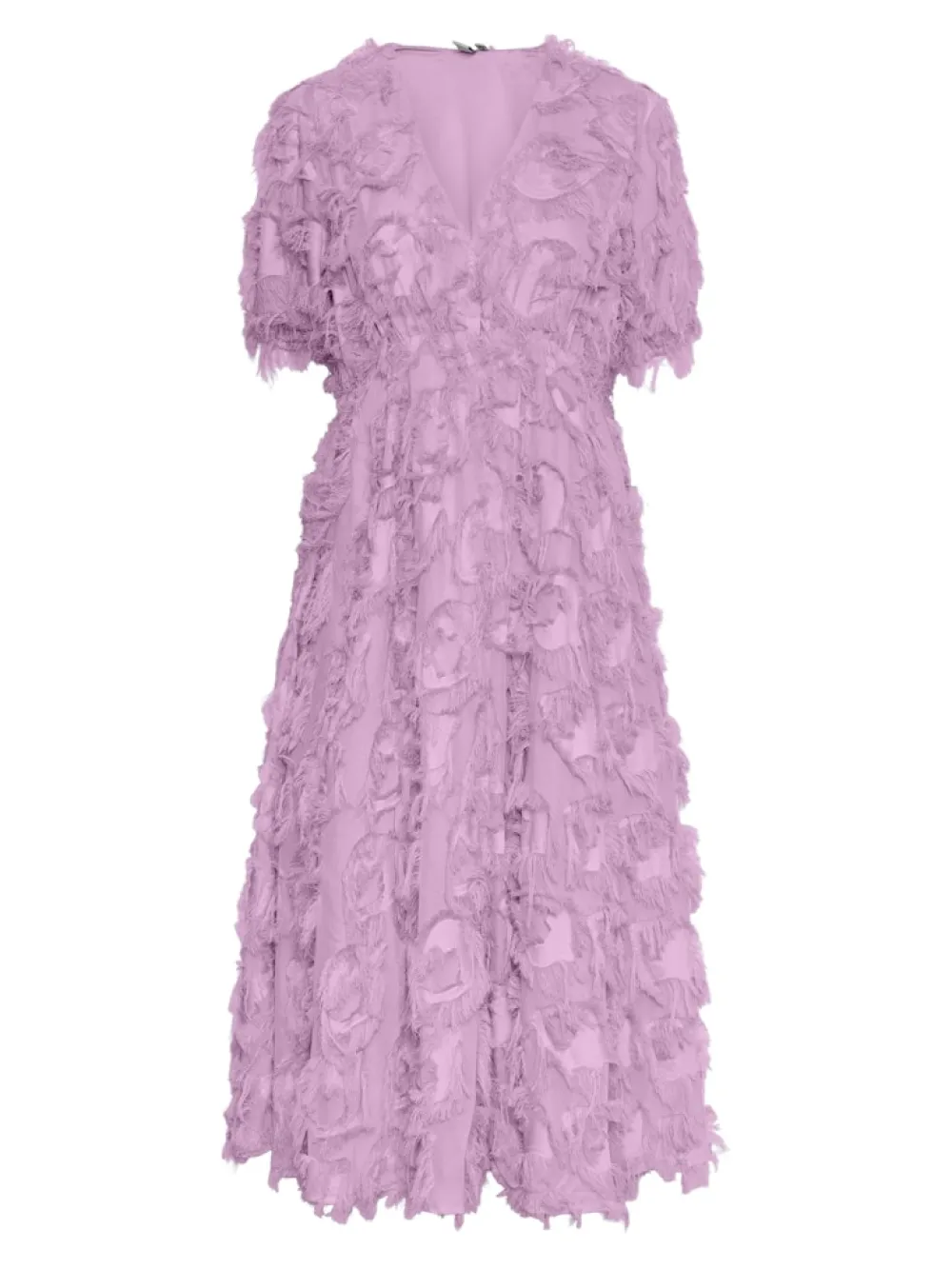 Y.A.S Mekot|Kaikki Mekot Ja Hameet>Naisten Mekko, K-YASPAZYLLA 2/4 MIDI DRESS