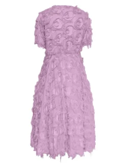 Y.A.S Mekot|Kaikki Mekot Ja Hameet><noscript><img width=