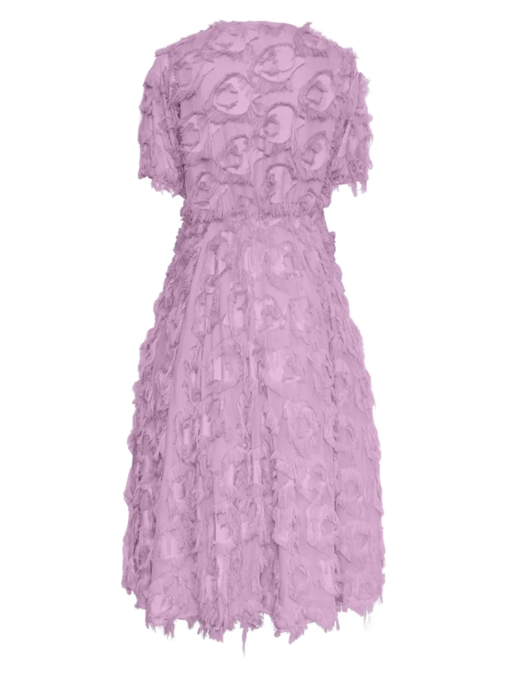 Y.A.S Mekot|Kaikki Mekot Ja Hameet>Naisten Mekko, K-YASPAZYLLA 2/4 MIDI DRESS