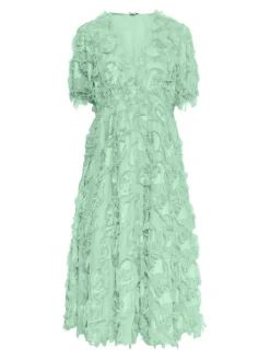 Y.A.S Mekot|Kaikki Mekot Ja Hameet><noscript><img width=