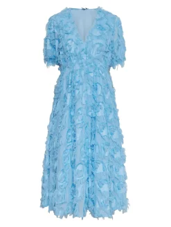 Y.A.S Mekot|Kaikki Mekot Ja Hameet><noscript><img width=