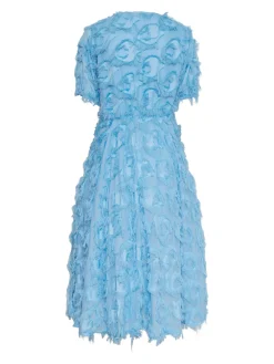 Y.A.S Mekot|Kaikki Mekot Ja Hameet><noscript><img width=