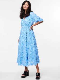 Y.A.S Mekot|Kaikki Mekot Ja Hameet><noscript><img width=