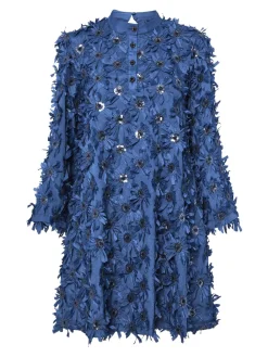 Y.A.S Mekot|Kaikki Mekot Ja Hameet><noscript><img width=