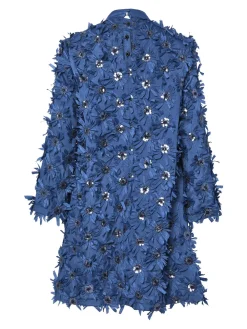 Y.A.S Mekot|Kaikki Mekot Ja Hameet><noscript><img width=