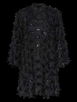 Y.A.S Mekot|Kaikki Mekot Ja Hameet>naisten mekko, YASABELONE 7/8 SHORT DRESS