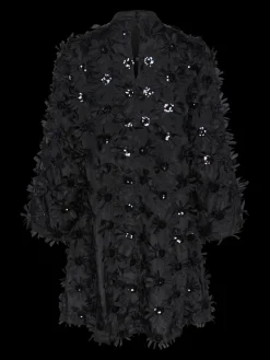 Y.A.S Mekot|Kaikki Mekot Ja Hameet><noscript><img width=