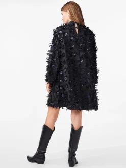 Y.A.S Mekot|Kaikki Mekot Ja Hameet><noscript><img width=