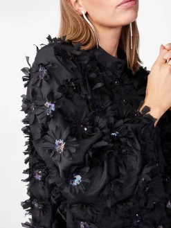 Y.A.S Mekot|Kaikki Mekot Ja Hameet><noscript><img width=