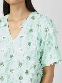 Y.A.S Mekot|Kaikki Mekot Ja Hameet><noscript><img width=