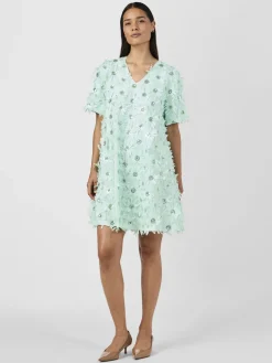 Y.A.S Mekot|Kaikki Mekot Ja Hameet><noscript><img width=