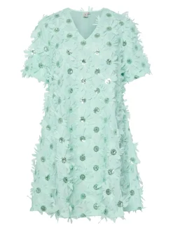 Y.A.S Mekot|Kaikki Mekot Ja Hameet><noscript><img width=