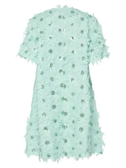 Y.A.S Mekot|Kaikki Mekot Ja Hameet><noscript><img width=