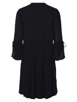 Y.A.S Mekot|Kaikki Mekot Ja Hameet>naisten mekko, YASCHELLA 3/4 TUNIC NEW