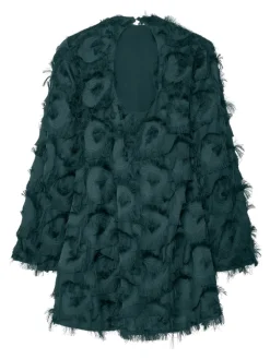 Y.A.S Mekot|Kaikki Mekot Ja Hameet><noscript><img width=