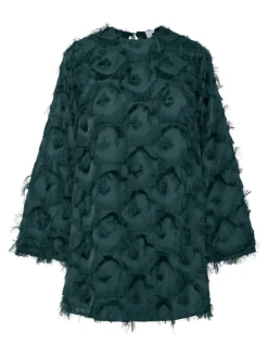 Y.A.S Mekot|Kaikki Mekot Ja Hameet><noscript><img width=