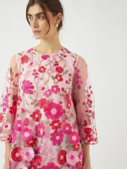 Y.A.S Mekot|Kaikki Mekot Ja Hameet><noscript><img width=