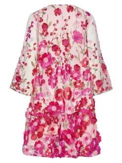 Y.A.S Mekot|Kaikki Mekot Ja Hameet><noscript><img width=