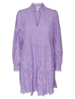 Y.A.S Mekot|Kaikki Mekot Ja Hameet><noscript><img width=