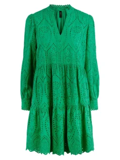 Y.A.S Mekot|Kaikki Mekot Ja Hameet><noscript><img width=