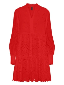 Y.A.S Mekot|Kaikki Mekot Ja Hameet><noscript><img width=