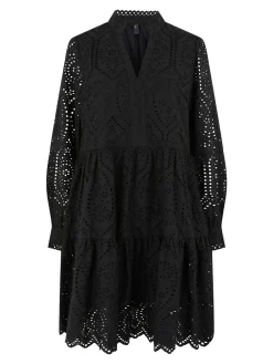 Y.A.S Mekot|Kaikki Mekot Ja Hameet><noscript><img width=