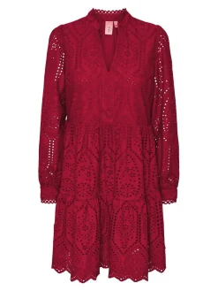 Y.A.S Mekot|Kaikki Mekot Ja Hameet><noscript><img width=