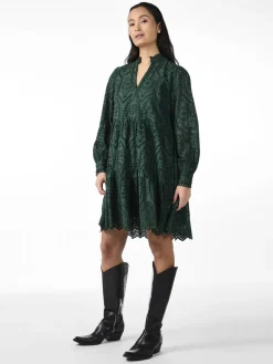 Y.A.S Mekot|Kaikki Mekot Ja Hameet><noscript><img width=