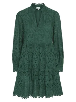 Y.A.S Mekot|Kaikki Mekot Ja Hameet><noscript><img width=