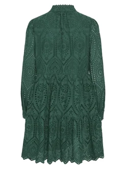 Y.A.S Mekot|Kaikki Mekot Ja Hameet><noscript><img width=