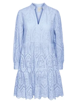 Y.A.S Mekot|Kaikki Mekot Ja Hameet><noscript><img width=