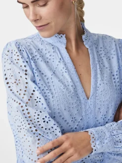 Y.A.S Mekot|Kaikki Mekot Ja Hameet><noscript><img width=